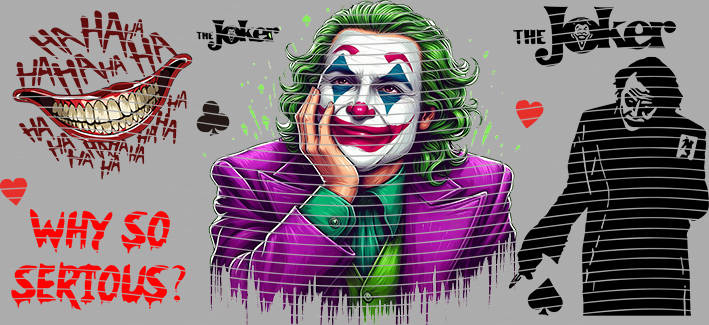 16oz Halloween-J12-1417